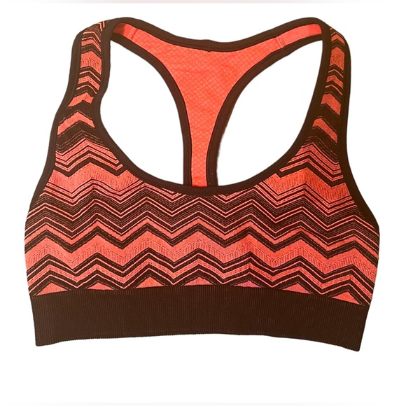 Lululemon Bra - Picture 1 of 2